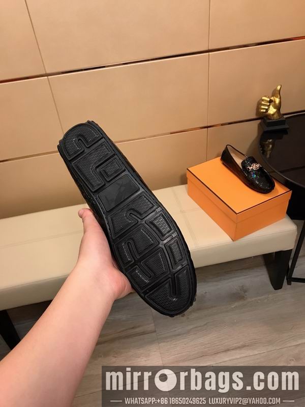 Gucci Replica Shoes sz 38-44 mnf0120