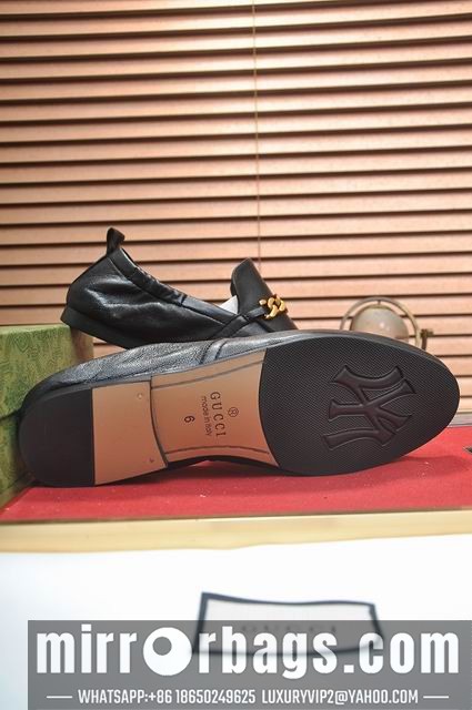 Gucci Replica Shoes sz38-44 hnh0322