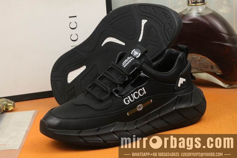 Gucci Replica Shoes sz38-44 mnf0116