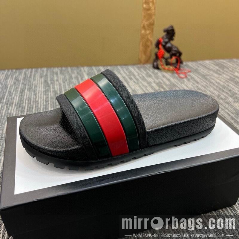 Gucci Replica Shoes sz35-46 mnf0320