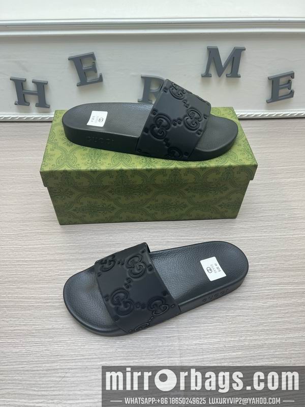 Gucci Replica Shoes sz36-45 mnf0223