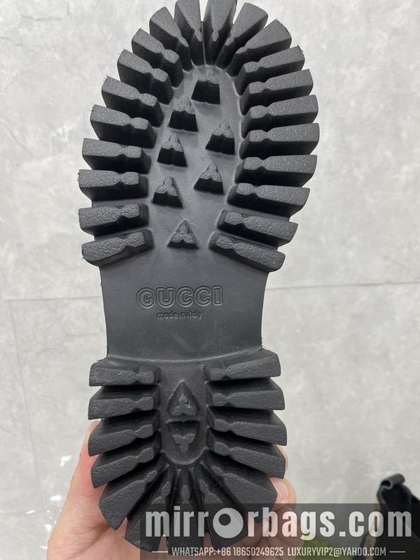 Gucci Replica Shoes sz35-42 39-47 mnf0111