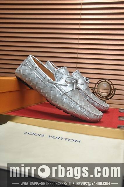 Gucci Replica Shoes sz38-44 mnh1018