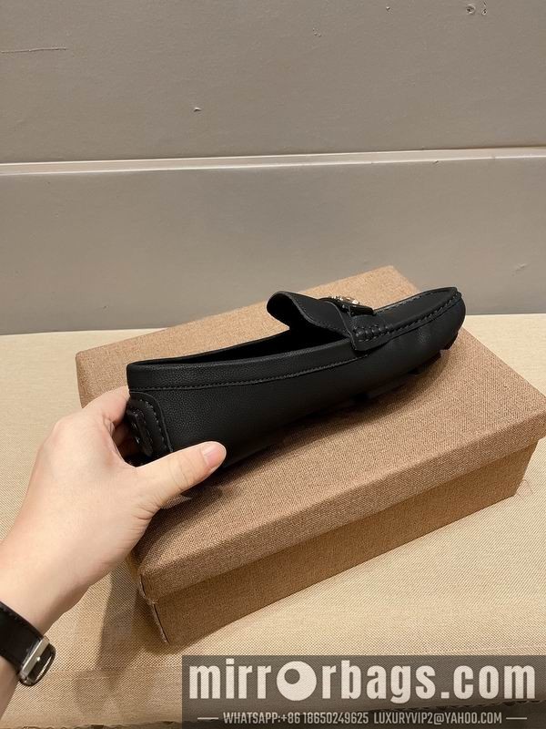 Gucci Replica Shoes sz37-45 mnf0329