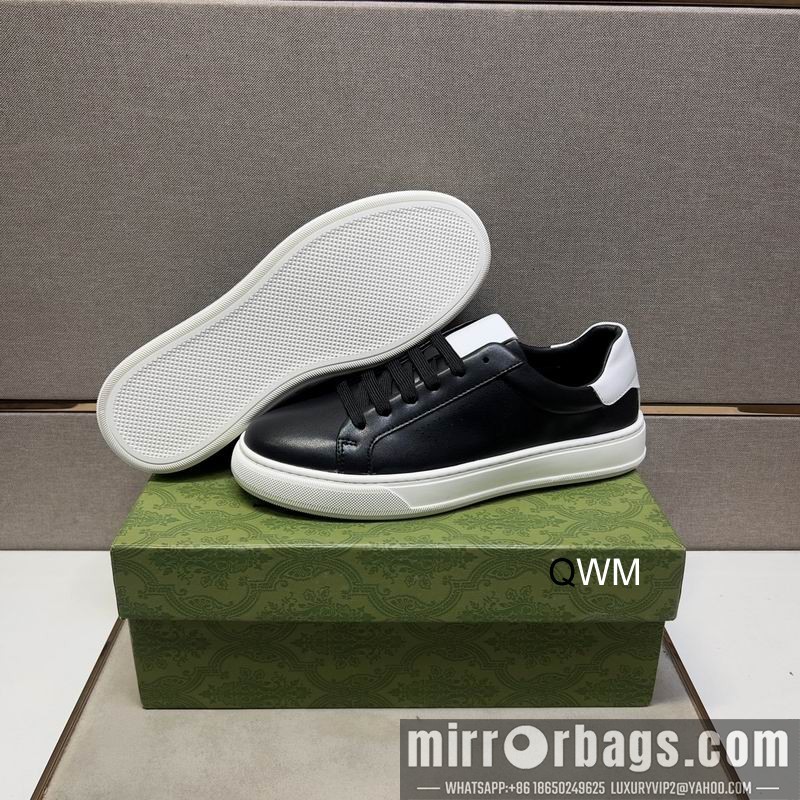 Gucci Replica Shoes sz38-45 WM0607