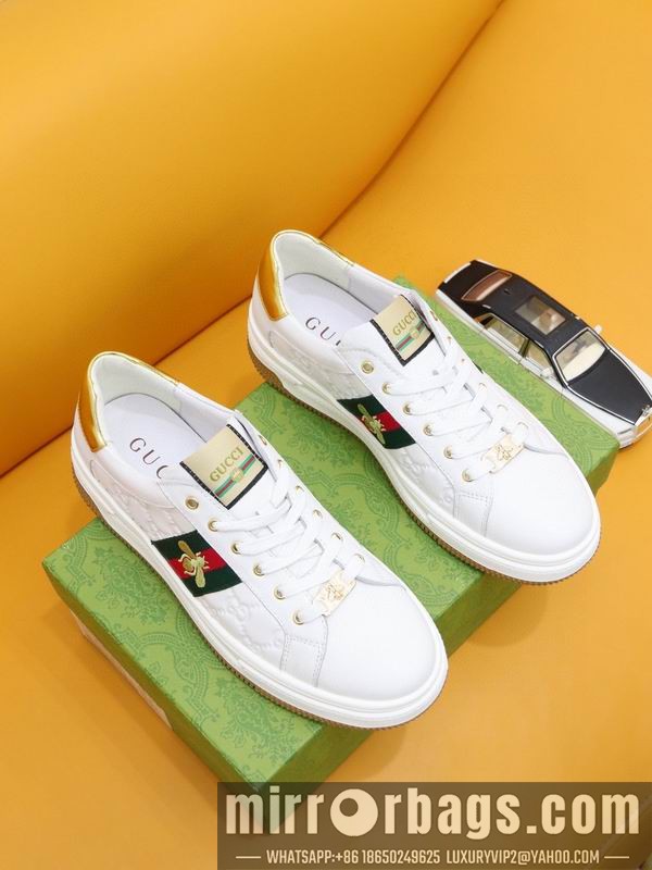 Gucci Replica Shoes sz38-44 hnm0117