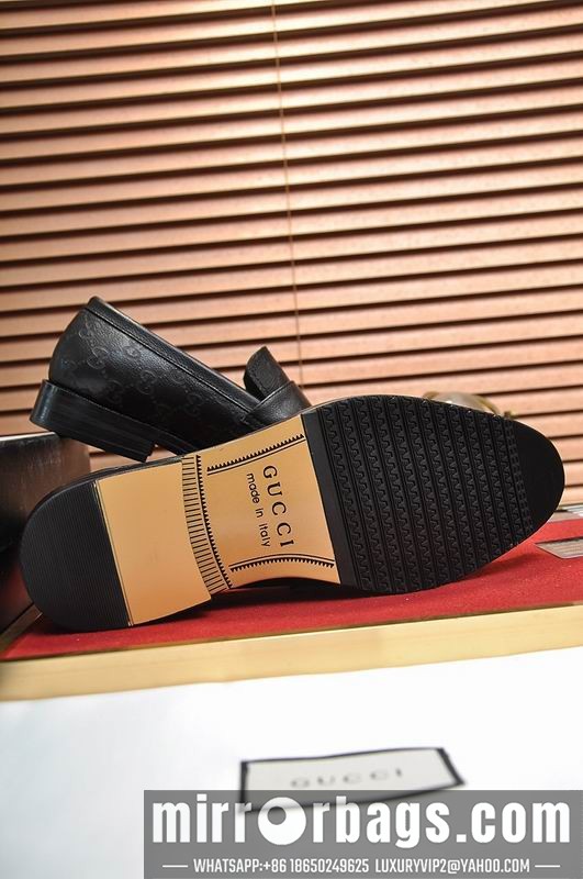 Gucci Replica Shoes sz38-45 mnf03141