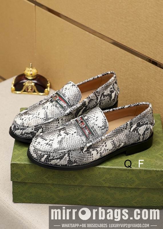 Gucci Replica Shoes colour sz38-45 TF0103