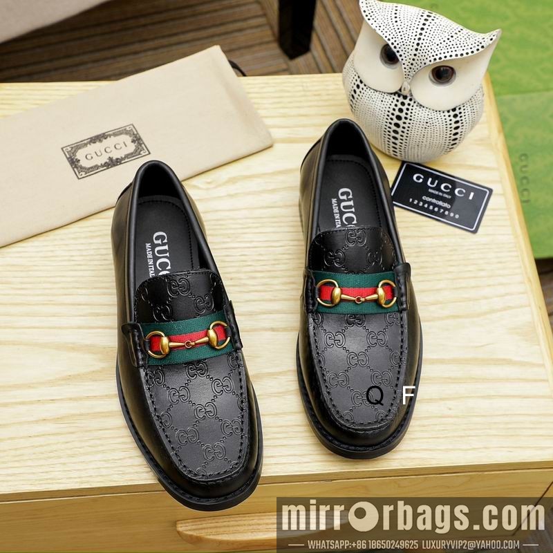 Gucci Replica Shoes sz38-45 TF0713