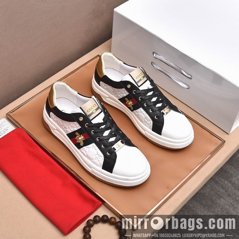 Gucci Replica Shoes sz38-44 mnf0387