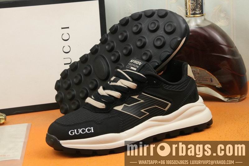 Gucci Replica Shoes sz38-43 mnf0127