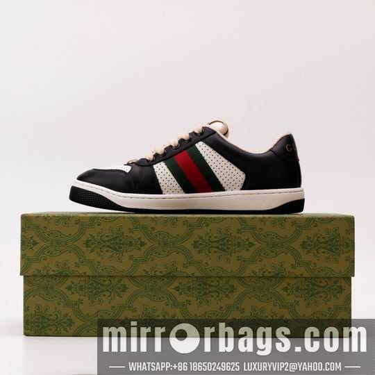 Gucci Replica Shoes sz34-45 hnh0306