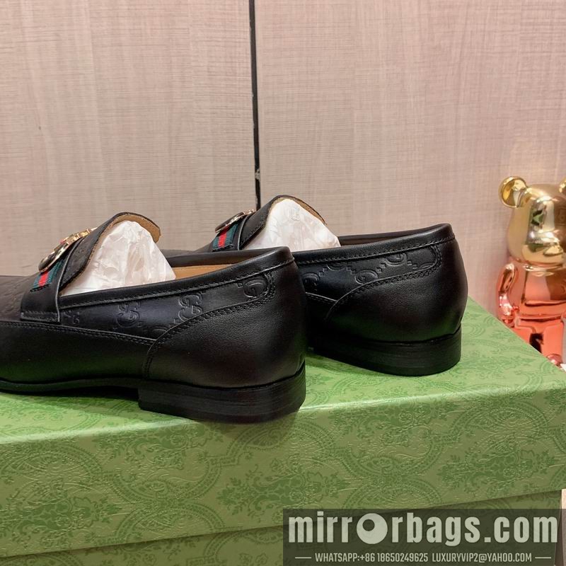 Gucci Replica Shoes sz38-46 mnf03116