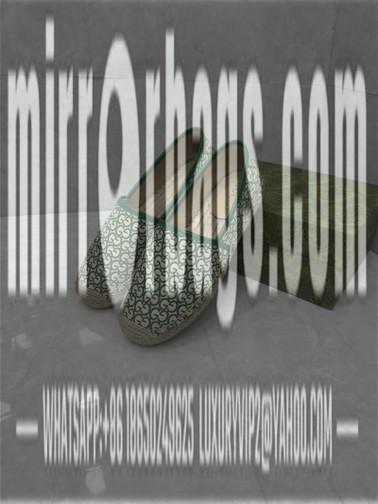 Gucci Replica Shoes sz35-41 mnh0501