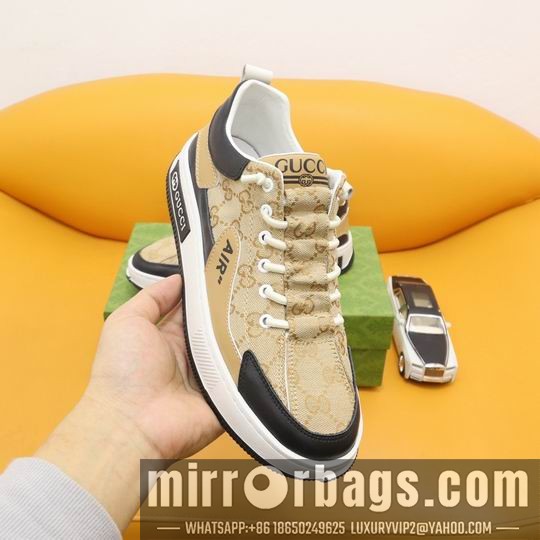 Gucci Replica Shoes sz38-45 hnh0443