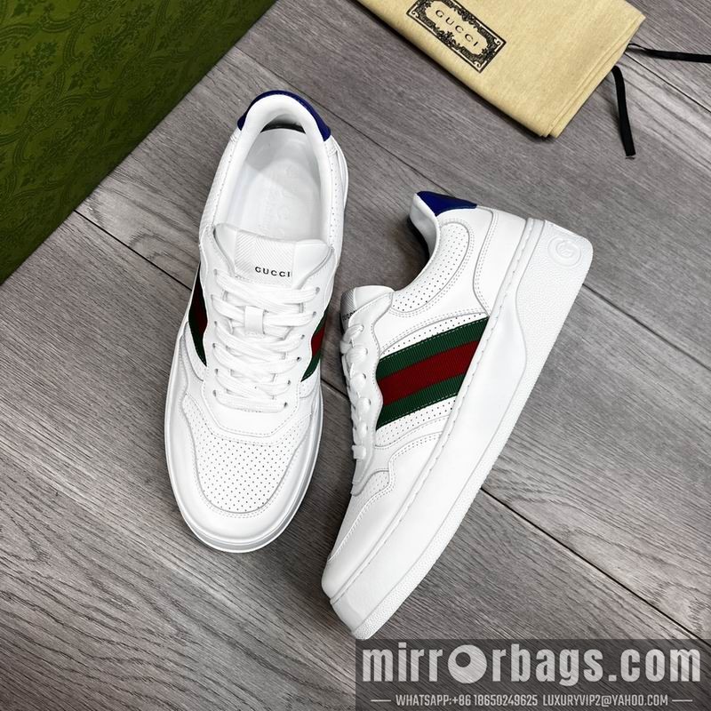 Gucci Replica Shoes sz 38-45 mnf0152