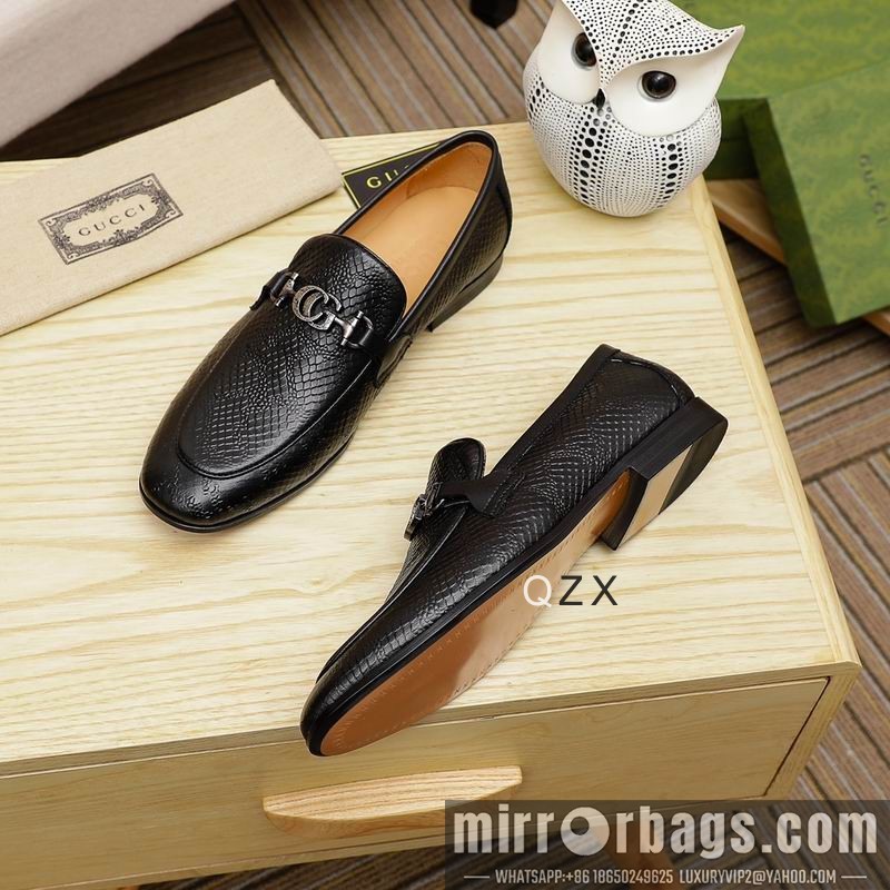 Gucci Replica Shoes sz38-45 ZX0318