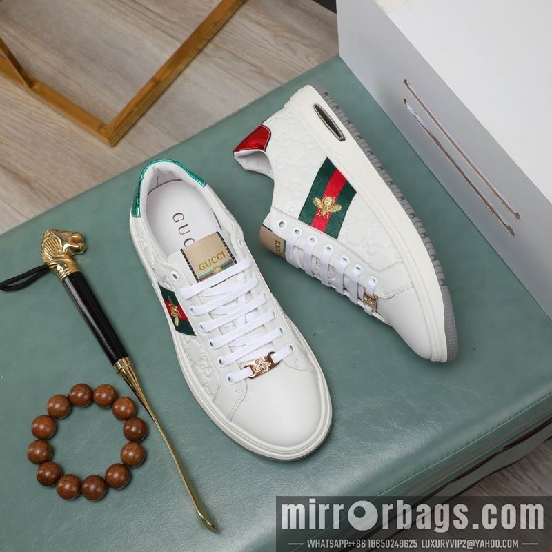 Gucci Replica Shoes sz38-44 mnf0385
