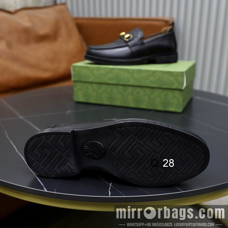 Gucci Replica Shoes sz38-45 N1204