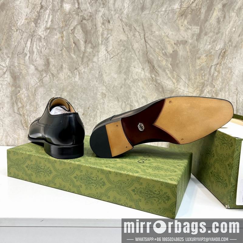 Gucci Replica Shoes sz39-45 mnf03166