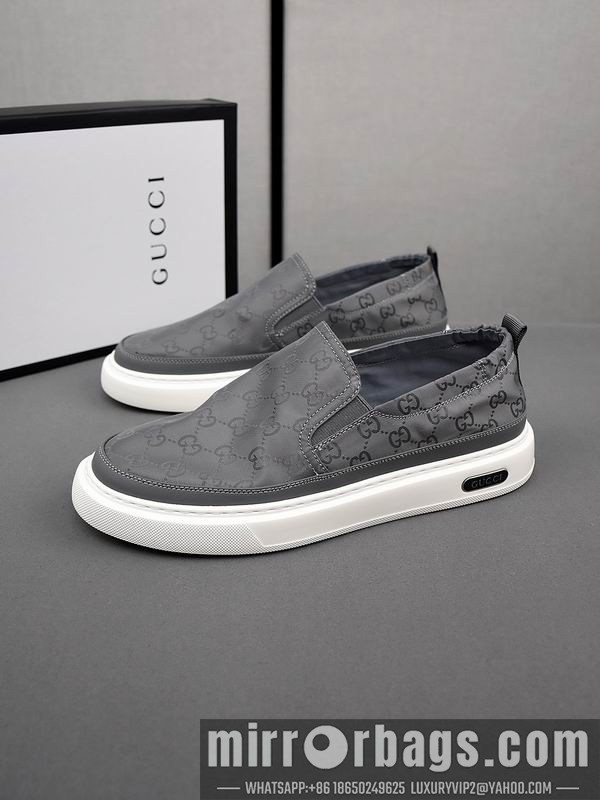Gucci Replica Shoes sz38-44 mnf0314