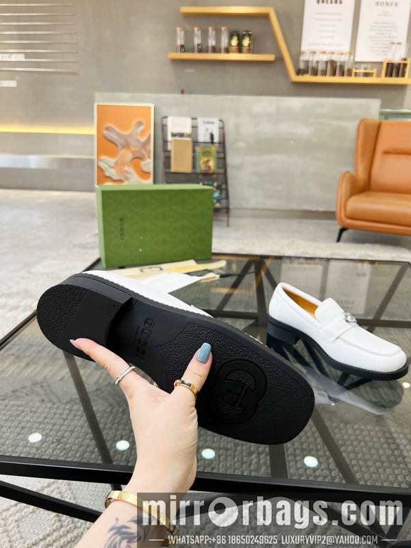 Gucci Replica Shoes sz38-45 mnf0143