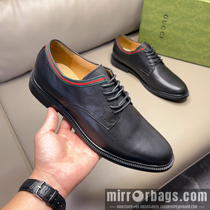 Gucci Replica Shoes sz38-44 h0813