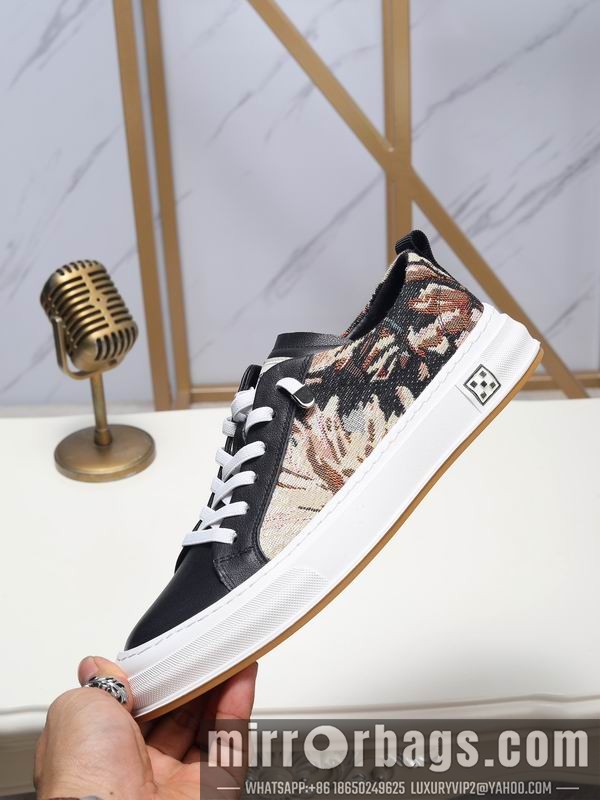 Gucci Replica Shoes sz38-46 mnf0137