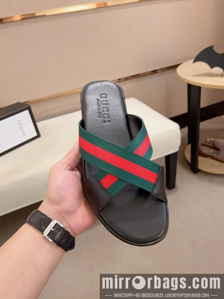 Gucci Replica Shoes sz38-45 hnh0302