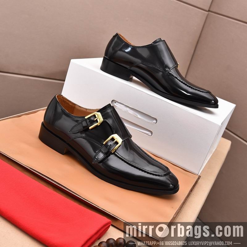 Gucci Replica Shoes sz38-44 hnm0104