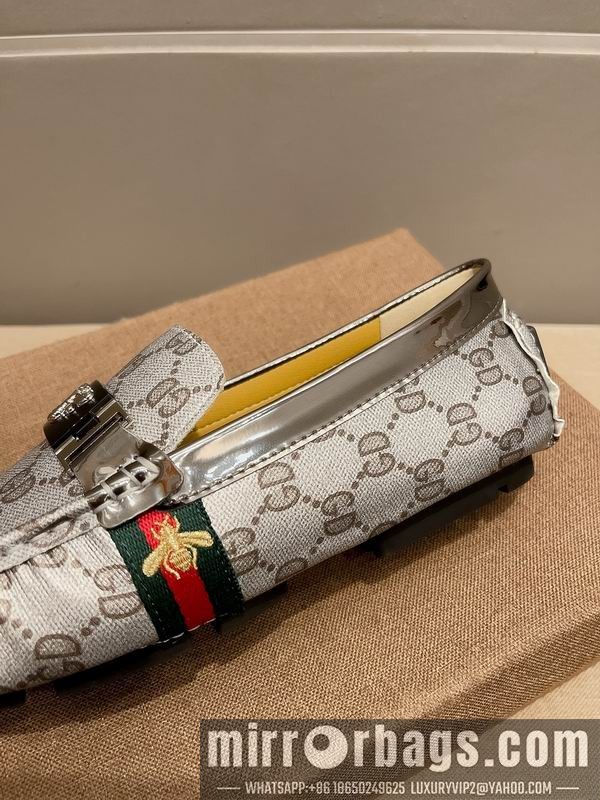 Gucci Replica Shoes sz37-45 mnf0111