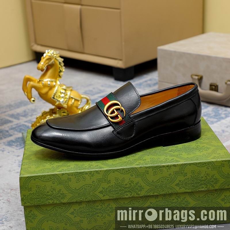 Gucci Replica Shoes sz38-47 mnf0296