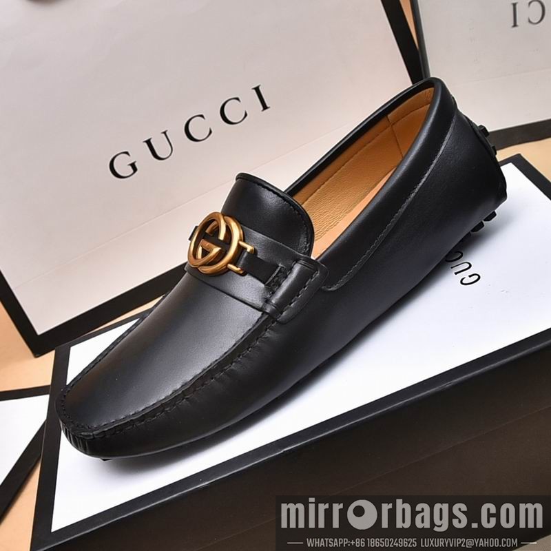 Gucci Replica Shoes sz 38-46 mnf0123