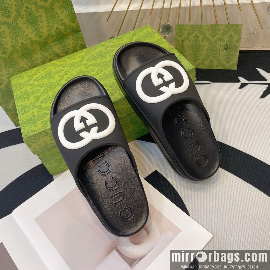 Gucci Replica Shoes sz35-46 h0705