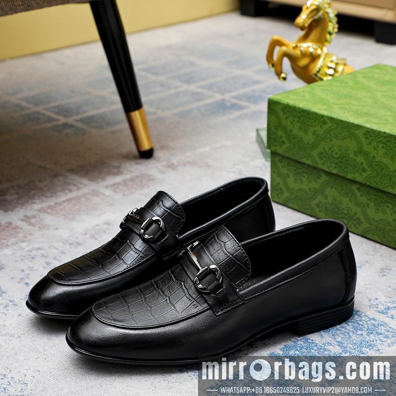 Gucci Replica Shoes sz38-44 mnf0321