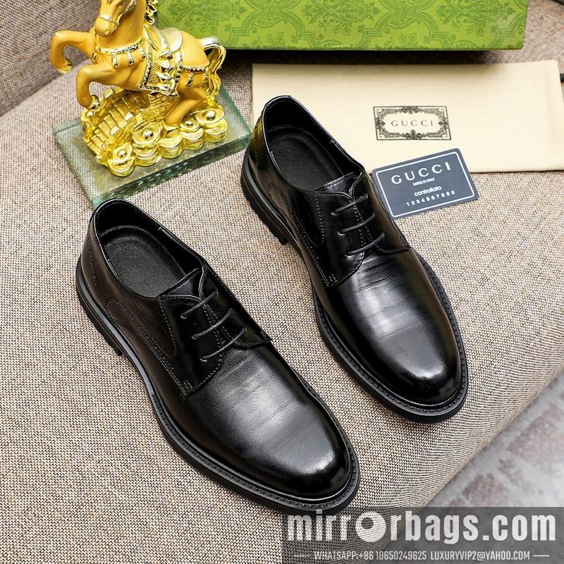Gucci Replica Shoes sz38-44 mnf0315
