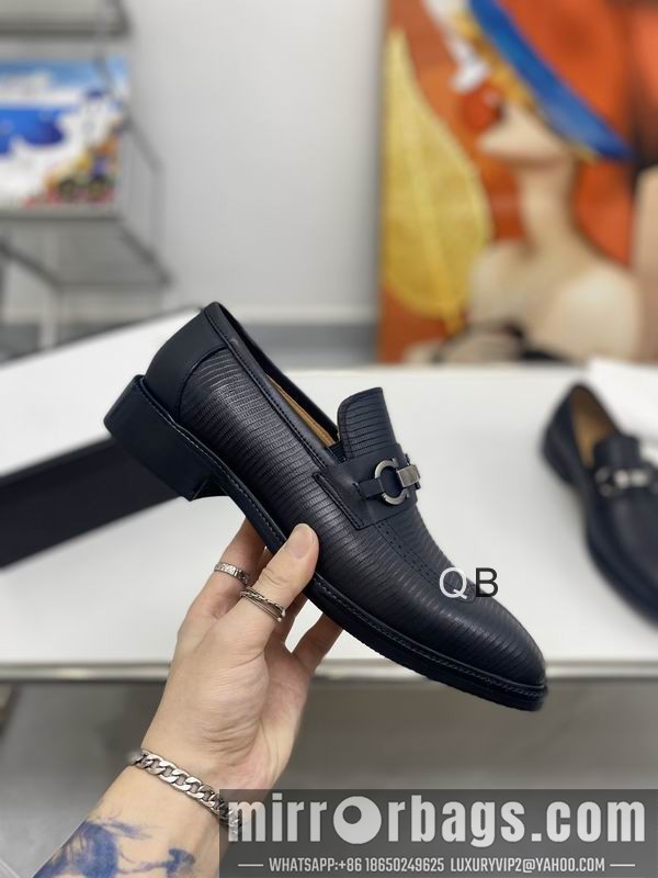 Gucci Replica Shoes sz38-45 BS0378