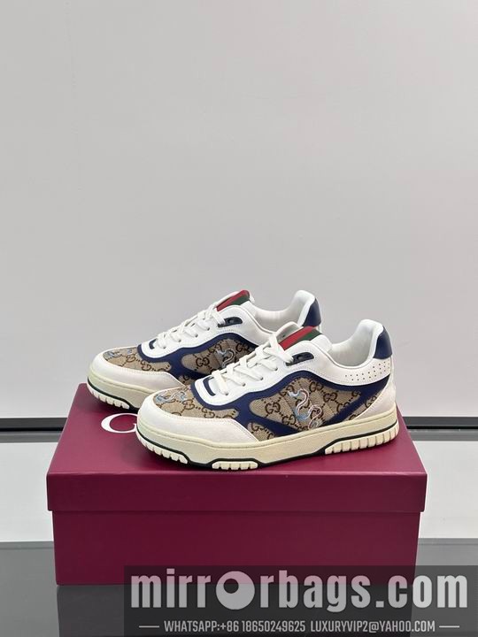 Gucci Replica Shoes sz35-40 hnh0305