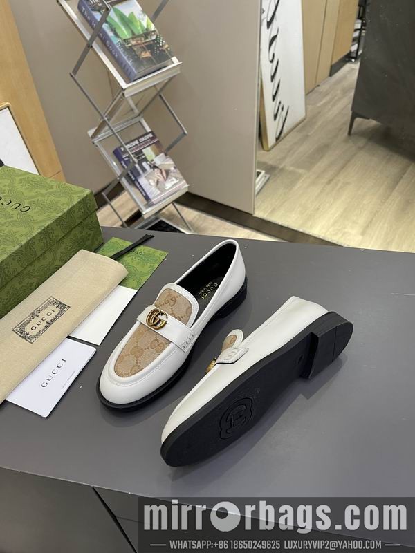 Gucci Replica Shoes sz35-42 mnf0320