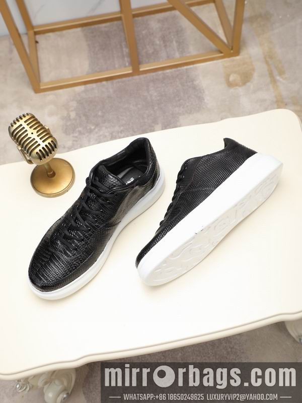 Gucci Replica Shoes sz38-44 mnf0205