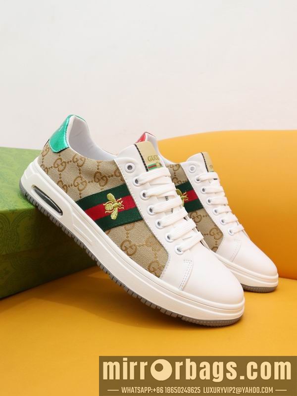 Gucci Replica Shoes sz38-45 mnf0159