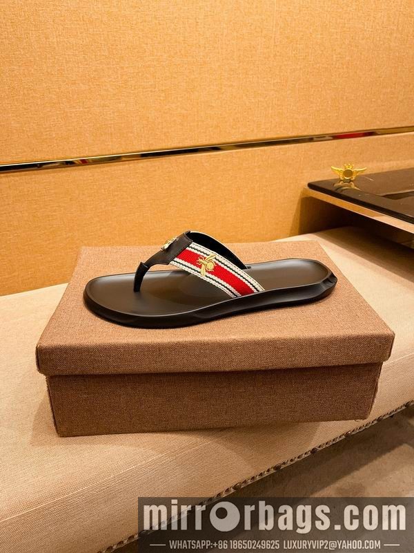 Gucci Replica Shoes sz38-44 mnf0320