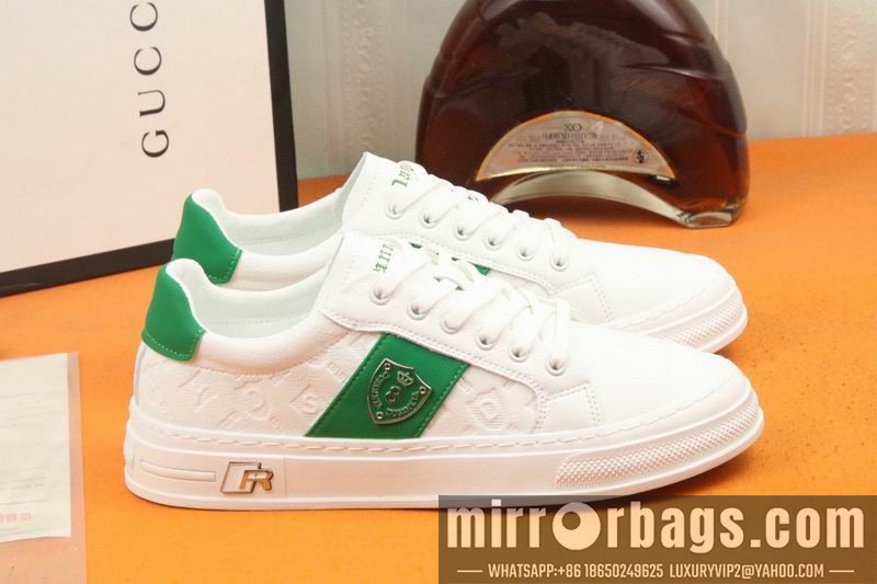 Gucci Replica Shoes sz38-44 hnm01161