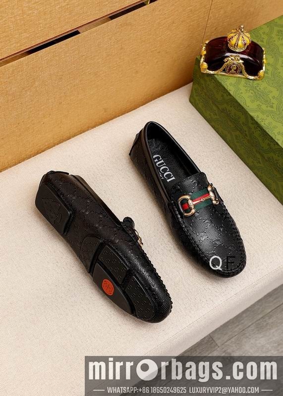Gucci Replica Shoes sz38-45 F0364