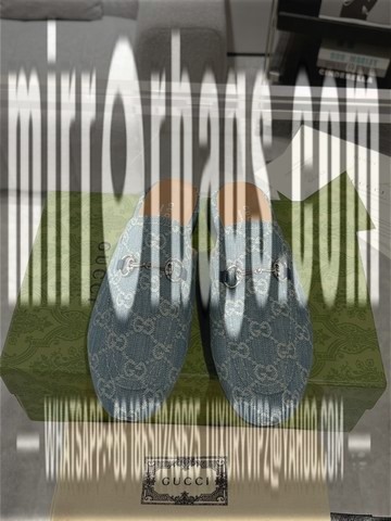Gucci Replica Shoes sz35-42 hnh0409