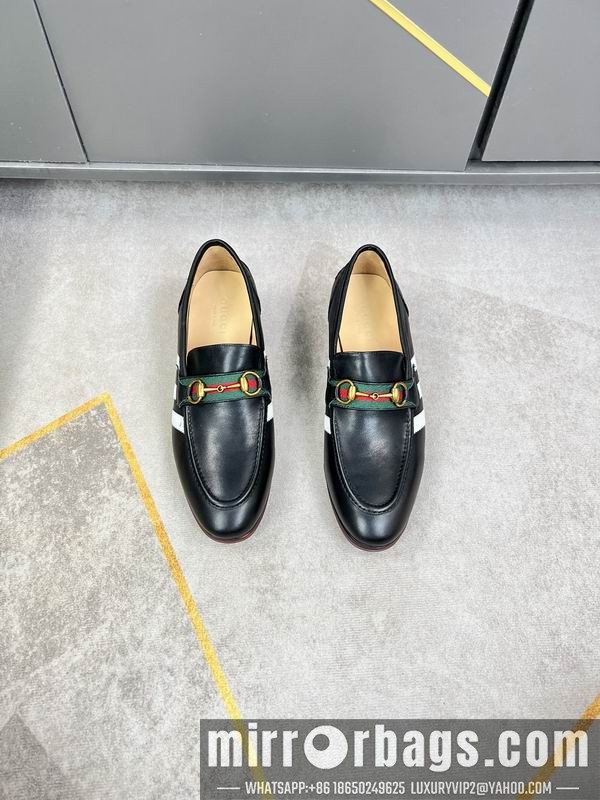 Gucci Replica Shoes sz38-45 mnf0282