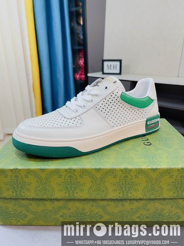 Gucci Replica Shoes sz38-44 mnf0239