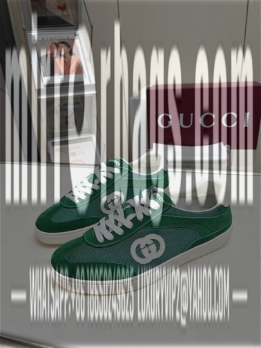 Gucci Replica Shoes sz35-45 mnh0601