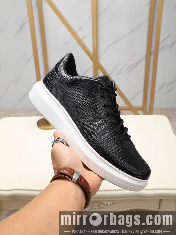 Gucci Replica Shoes sz38-44 mnf0205