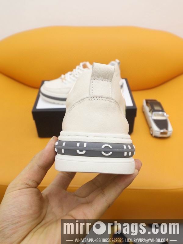 Gucci Replica Shoes sz38-45 mnf3106